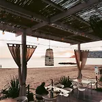 Just Beachy